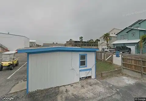 Banyan Beach, PORT ARANSAS, TX 78373