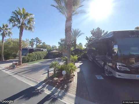 Arville, LAS VEGAS, NV 89139