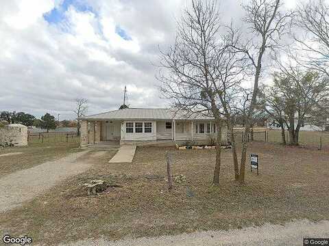 Oak, HARPER, TX 78631
