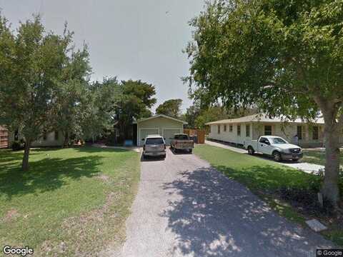 Edgewater, CORPUS CHRISTI, TX 78412