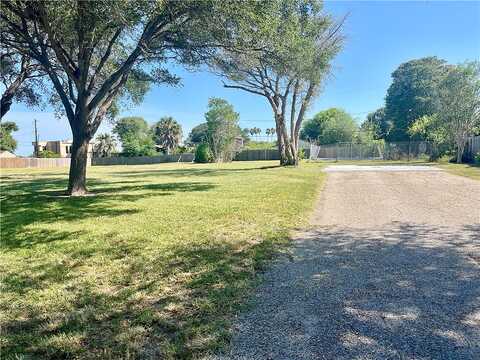 Edgewater, CORPUS CHRISTI, TX 78412