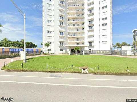 Gulf Shore, NAPLES, FL 34108