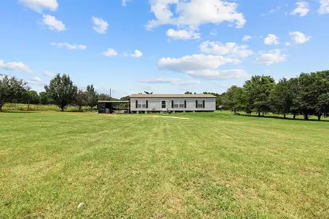 Turner Circle, Tyler, TX 75704