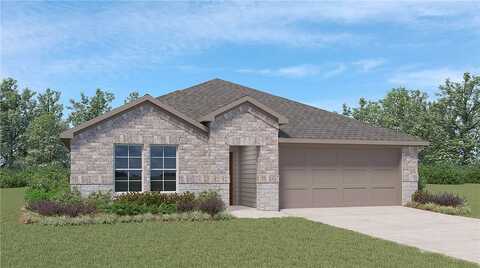 Maverick Road, Sinton, TX 78387