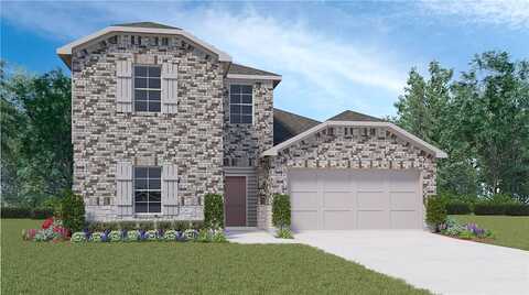 Maverick Road, Sinton, TX 78387