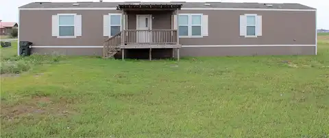 W Granado Circle Drive Drive, Robstown, TX 78380