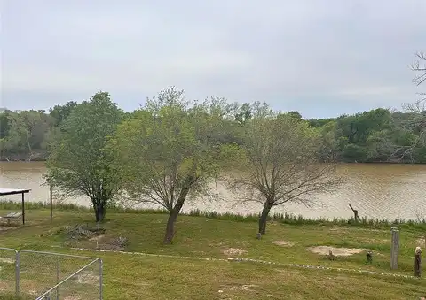 Chavez Trail, Weatherford, TX 76087