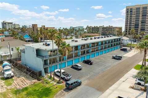 E Pompano Street # 210&410, South Padre Island, TX 78597