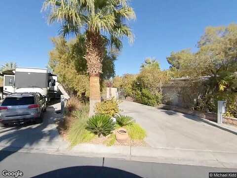 Arville, LAS VEGAS, NV 89139