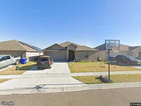 Shiva, CORPUS CHRISTI, TX 78410
