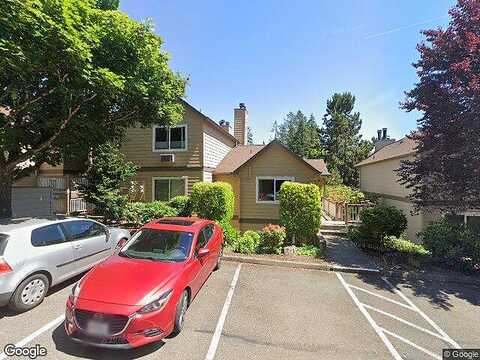 Marigold, WEST LINN, OR 97068