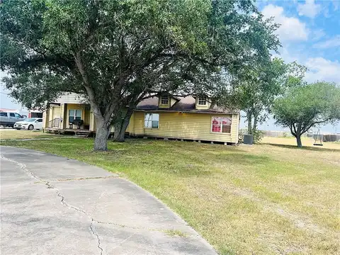 Cr-103, Robstown, TX 78380
