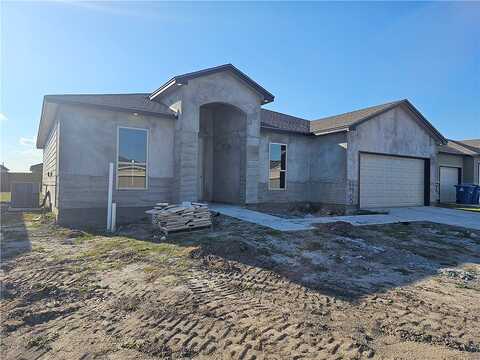 Bismarck Palm Circle, Portland, TX 78374