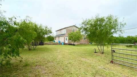 Cr 12, Bishop, TX 78343