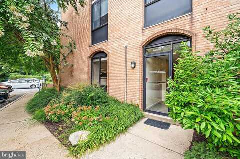 Yale Ave #H-G01, SWARTHMORE, PA 19081