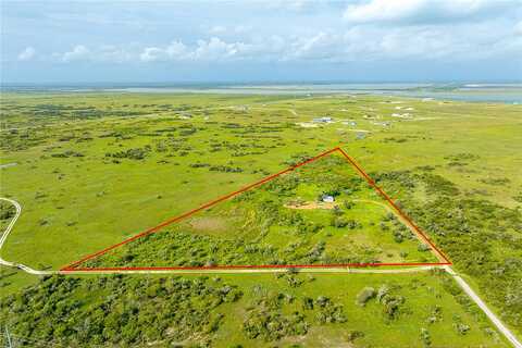 King, ROCKPORT, TX 78382