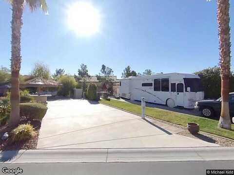 Arville, LAS VEGAS, NV 89139