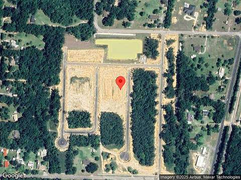 Sunset Maple Rd # 35B, Cantonment, FL 32533
