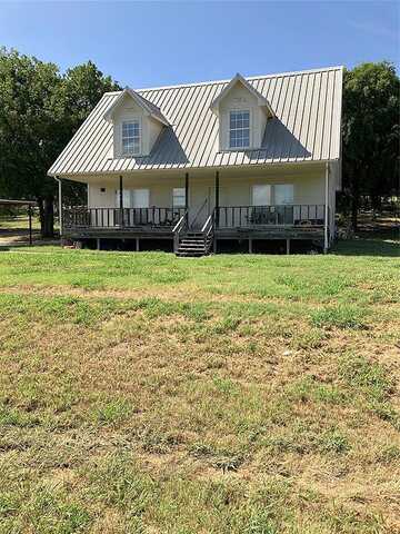 Underwood Road, Aledo, TX 76008