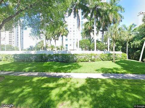 Pelican Bay, NAPLES, FL 34108