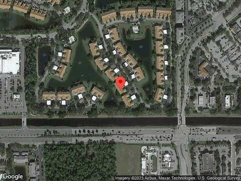 Cedar Springs, NAPLES, FL 34110