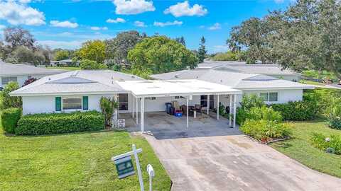 Westford Ln, #117,, Sarasota, FL 34231