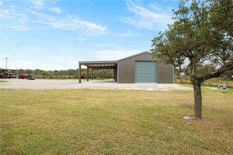 Shaver, ARANSAS PASS, TX 78336