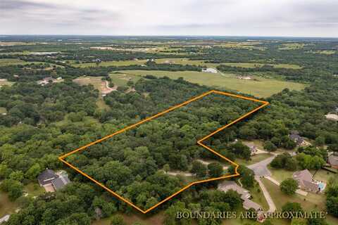 White Dove, DENISON, TX 75020