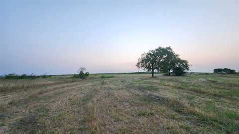 Sunset Mesa, RHOME, TX 76078