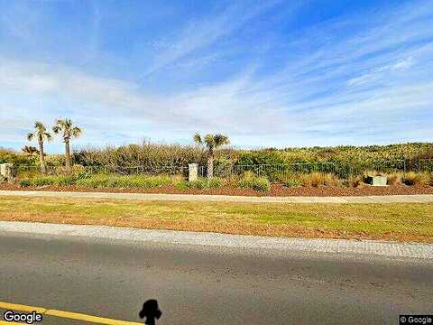 Ocean Shore, PALM COAST, FL 32137