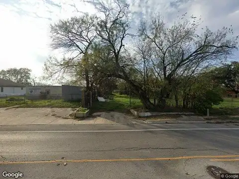 Pleasanton, SAN ANTONIO, TX 78221