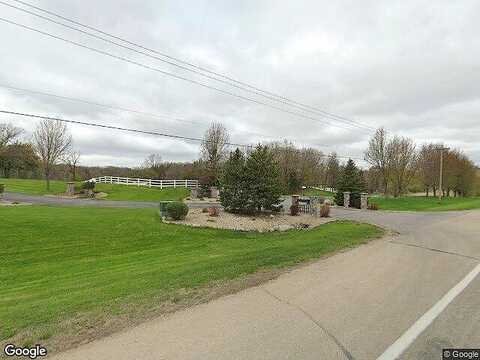 Laketown, WACONIA, MN 55387