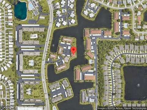 Charlemagne, NAPLES, FL 34112