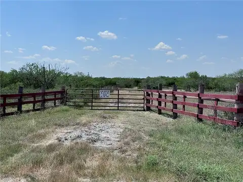 County Road 308, Orange Grove, TX 78372