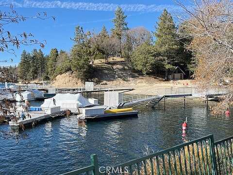 Nsm 2-17, Lake Arrowhead, CA 92352