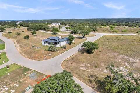 Nattie Woods, Horseshoe Bay, TX 78657