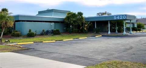 5420 WEBB ROAD, TAMPA, FL 33615