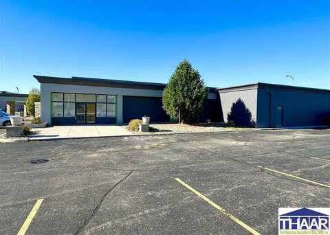 555 S 3rd Street, Terre Haute, IN 47807