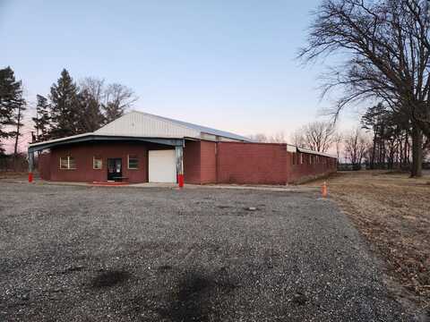 19480 Star Road, Prophetstown, IL 61277