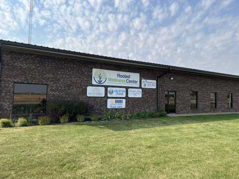 3101 Freeport Road, Sterling, IL 61081