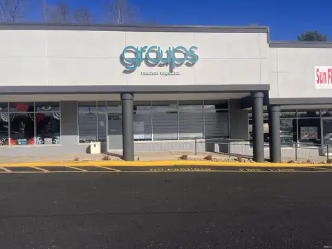 4633 W Richland Plaza Drive, Bloomington, IN 47404