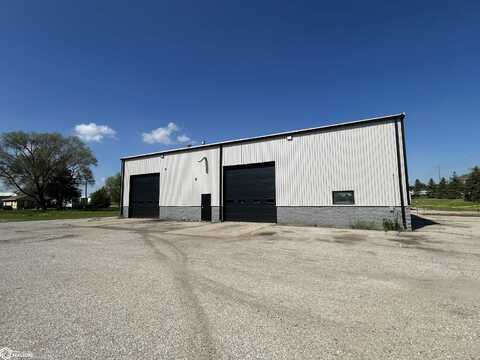 2612 Texas Street, Waterloo, IA 50702