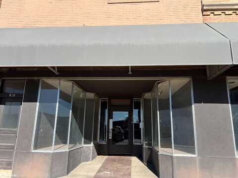 1254 Edgington Avenue, Eldora, IA 50627