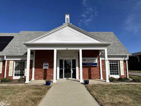 307 W Main Street, Marshalltown, IA 50158
