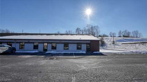 2560 Maysville Pike, Zanesville, OH 43701