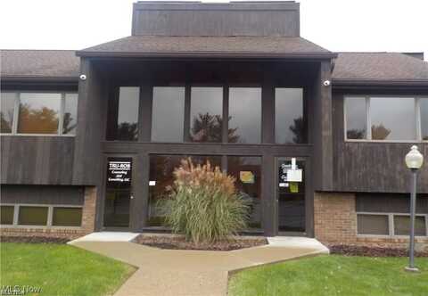 1100 Brandywine Boulevard, Zanesville, OH 43701