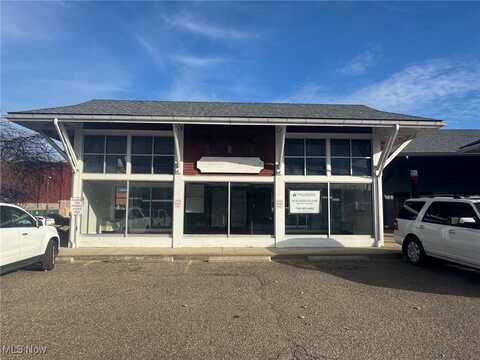 261 Market Street, Zanesville, OH 43701