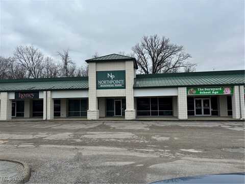 3935 Northpointe Drive, Zanesville, OH 43701