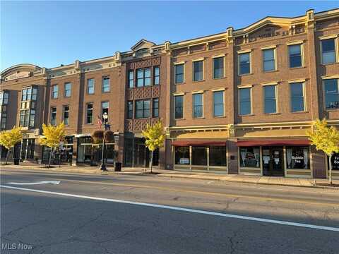131 W Liberty Street, Wooster, OH 44691