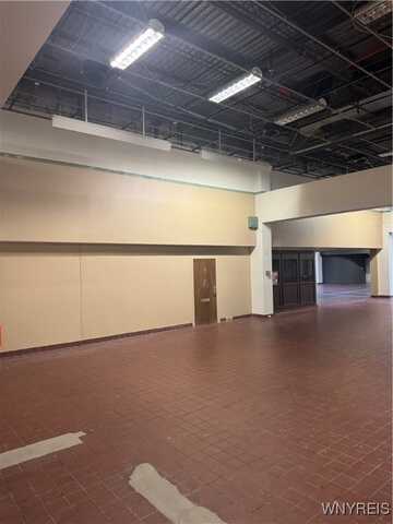 11 Batavia City, Batavia, NY 14020